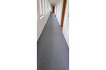 Etagenwohnung Blankensee - 2 Zimmer, 46 m&sup2;, 350&euro; | Angebot:23243908