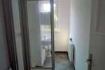 2026 im neuen Zuhause. 3 Zimmer mit Balkon. - Appartement Cölpin | Angebot:9082628
