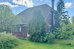 HORN IMMOBILIEN ++ Einfamilienhaus in Warlin bei Neubrandenburg - Einfamilienhaus Warlin Warlin | Angebot:26534326