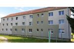 Etagenwohnung Blankensee - 3 Zimmer, 62 m&sup2;, 305&euro; | Angebot:9691036