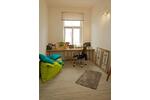 Etagenwohnung Neubrandenburg - 1 Zimmer, 20 m&sup2;, 270&euro; | Angebot:22415547