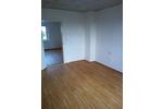 Etagenwohnung Blankensee - 3 Zimmer, 62 m&sup2;, 305&euro; | Angebot:9691036