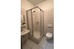Etagenwohnung Neubrandenburg - 1 Zimmer, 22 m&sup2;, 300&euro; | Angebot:26415516
