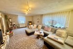 HORN IMMOBILIEN ++ freistehendes Einfamilienhaus in Pasenow bei Woldegk - Einfamilienhaus Woldegk / Pasenow Pasenow | Angebot:25281365