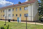 Etagenwohnung Möllenhagen - 1 Zimmer, 33 m&sup2;, 196&euro; | Angebot:24749003