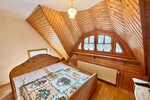 HORN IMMOBILIEN ++ tolles Reetdach-Fachwerkhaus in Alt Rehse bei Neubrandenburg, Denkmalschutz - Einfamilienhaus Alt Rehse Alt Rehse | Angebot:26225814