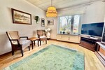 HORN IMMOBILIEN ++ RESERVIERT! interessantes Haus in Neustrelitz ruhige und historische Lage - Reihenmittelhaus Neustrelitz | Angebot:26199634