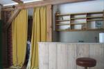 Maisonettenwohnung Woldegk - 3 Zimmer, 80 m&sup2;, 600&euro; | Angebot:16582670