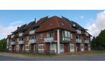 Etagenwohnung Blankensee - 2 Zimmer, 46 m&sup2;, 350&euro; | Angebot:23243908