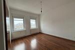 Etagenwohnung Friedland - 2 Zimmer, 37 m&sup2;, 230&euro; | Angebot:24751596