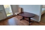 Etagenwohnung Blankensee - 2 Zimmer, 49 m&sup2;, 275&euro; | Angebot:21251472