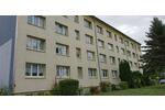 Erdgeschoßwohnung Blankensee - 2 Zimmer, 47 m&sup2;, 260&euro; | Angebot:16654744
