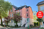 HORN IMMOBILIEN ++ Neubrandenburg, schöne 4-Raum ETW im EG mit Balkon, 2 Parkplätze -bezugsfrei- - Erdgeschoßwohnung Neubrandenburg | Angebot:26085784