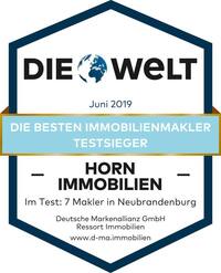 HORN IMMOBILIEN GmbH - Foto 4