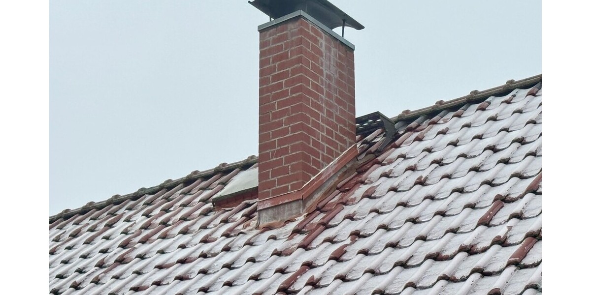 Schornsteiger
