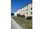 Etagenwohnung Stavenhagen - 2 Zimmer, 55 m&sup2;, 295&euro; | Angebot:20238295
