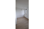 Etagenwohnung Neustrelitz - 4 Zimmer, 110 m&sup2;, 1.098&euro; | Angebot:23225600