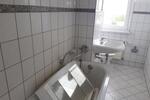 Etagenwohnung Blankensee - 5 Zimmer, 108 m&sup2;, 611&euro; | Angebot:21260707