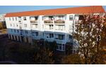 Etagenwohnung Stavenhagen - 3 Zimmer, 69 m&sup2;, 414&euro; | Angebot:25184608