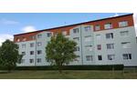 Etagenwohnung Blankensee - 2 Zimmer, 57 m&sup2;, 315&euro; | Angebot:20357857