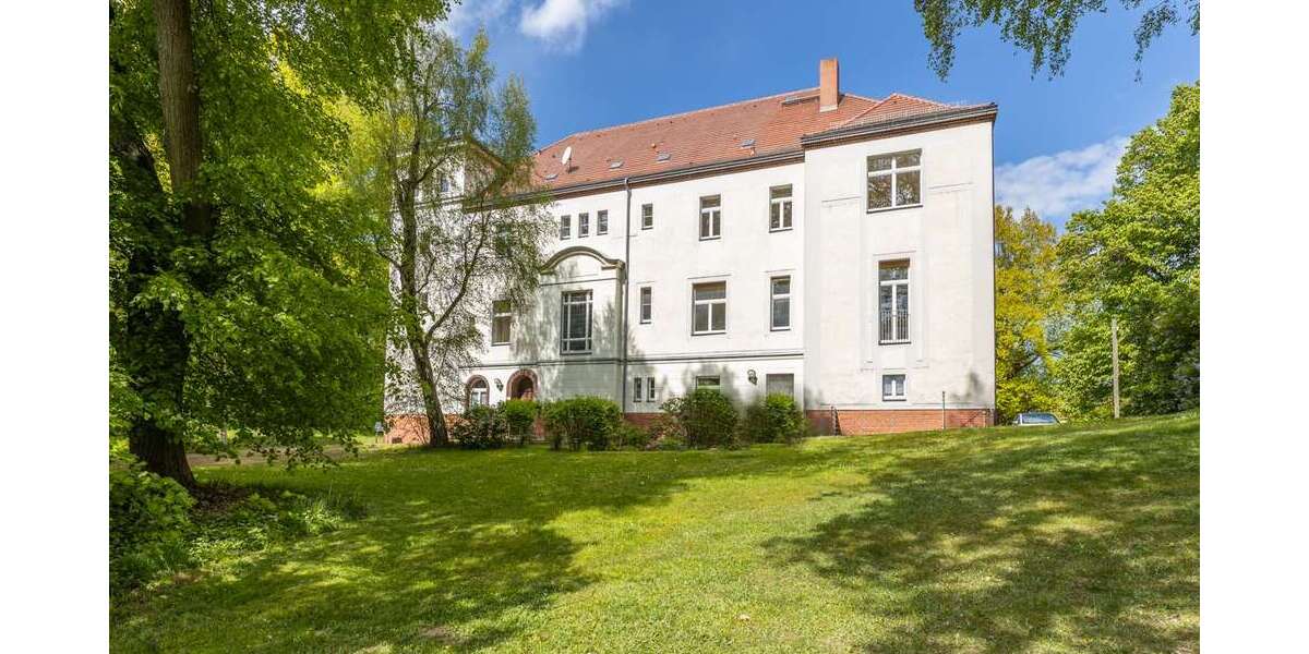 Etagenwohnung Lindenberg - 3 Zimmer, 104 m&sup2;, 1.601&euro; | Angebot:27271750