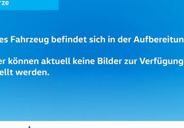VW ID.5 60.870 km 31.700 &euro; Woldegk 17348
