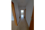 Etagenwohnung Neustrelitz - 3 Zimmer, 63 m&sup2;, 364&euro; | Angebot:25129145