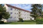 Etagenwohnung Blankensee - 3 Zimmer, 62 m&sup2;, 305&euro; | Angebot:9691036