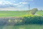 HORN IMMOBILIEN ++ großes Haus, großes Grundstück in Randlage und nur ca. 15 km bis Neubrandenburg - Einfamilienhaus Kublank | Angebot:26648643